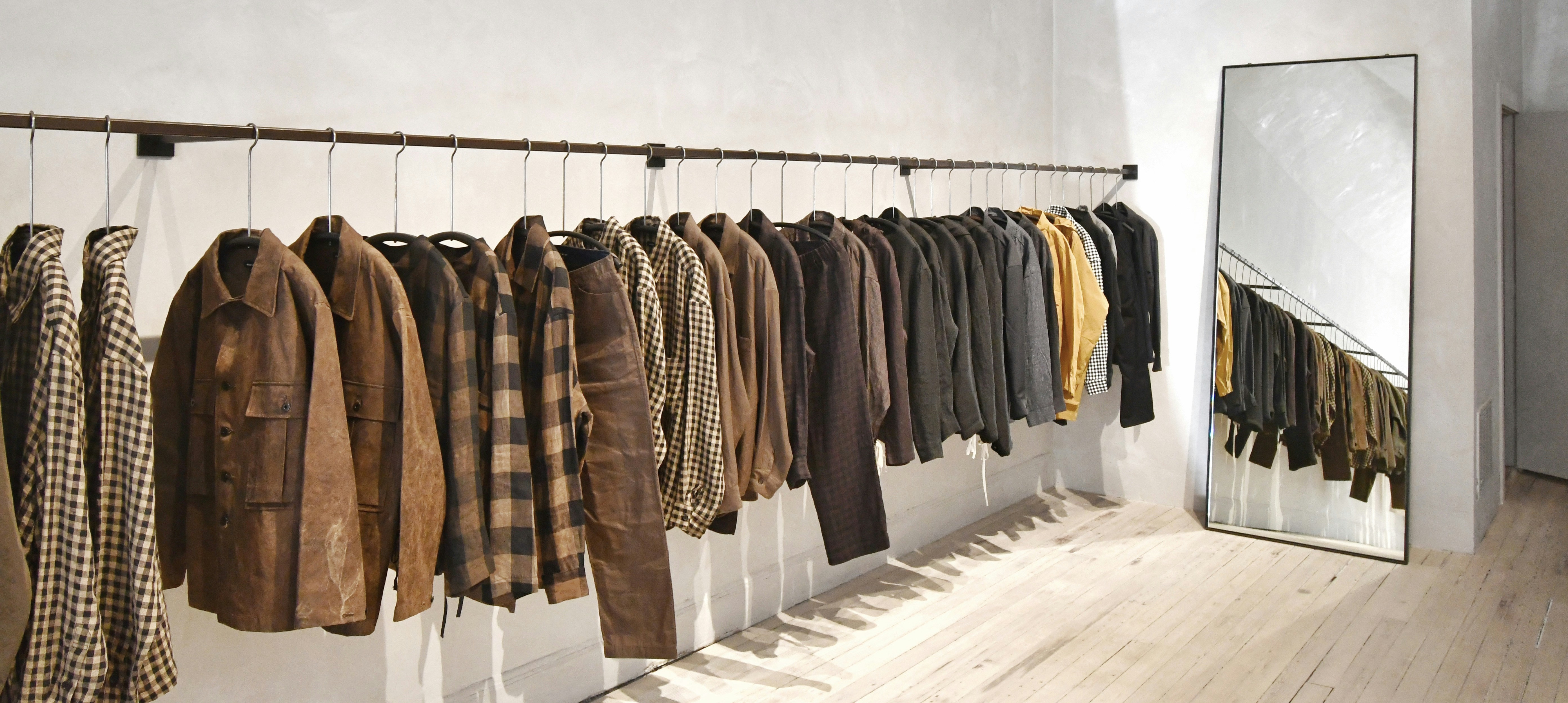 JD Enterprises Global Trade - Product 2