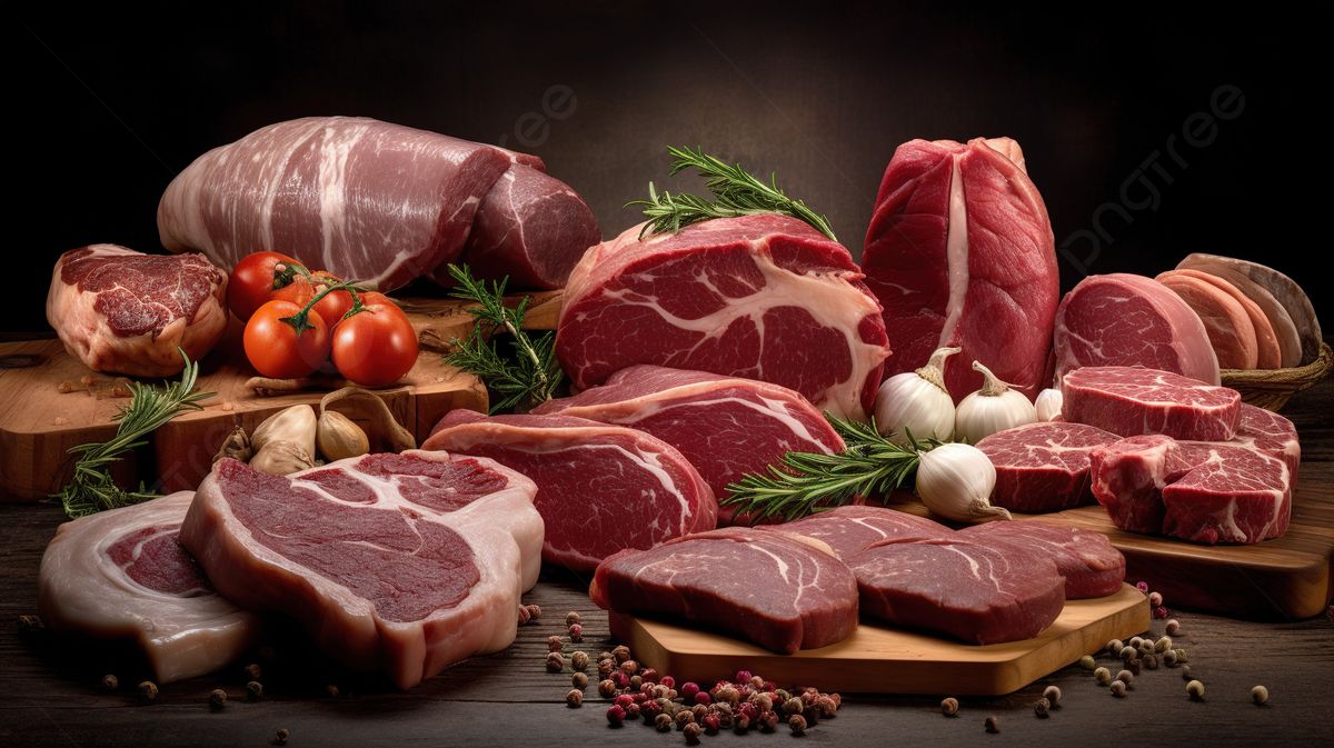 JD Enterprises Global Trade - Product 7