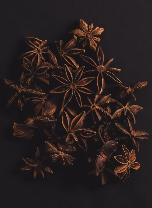 Star Anise